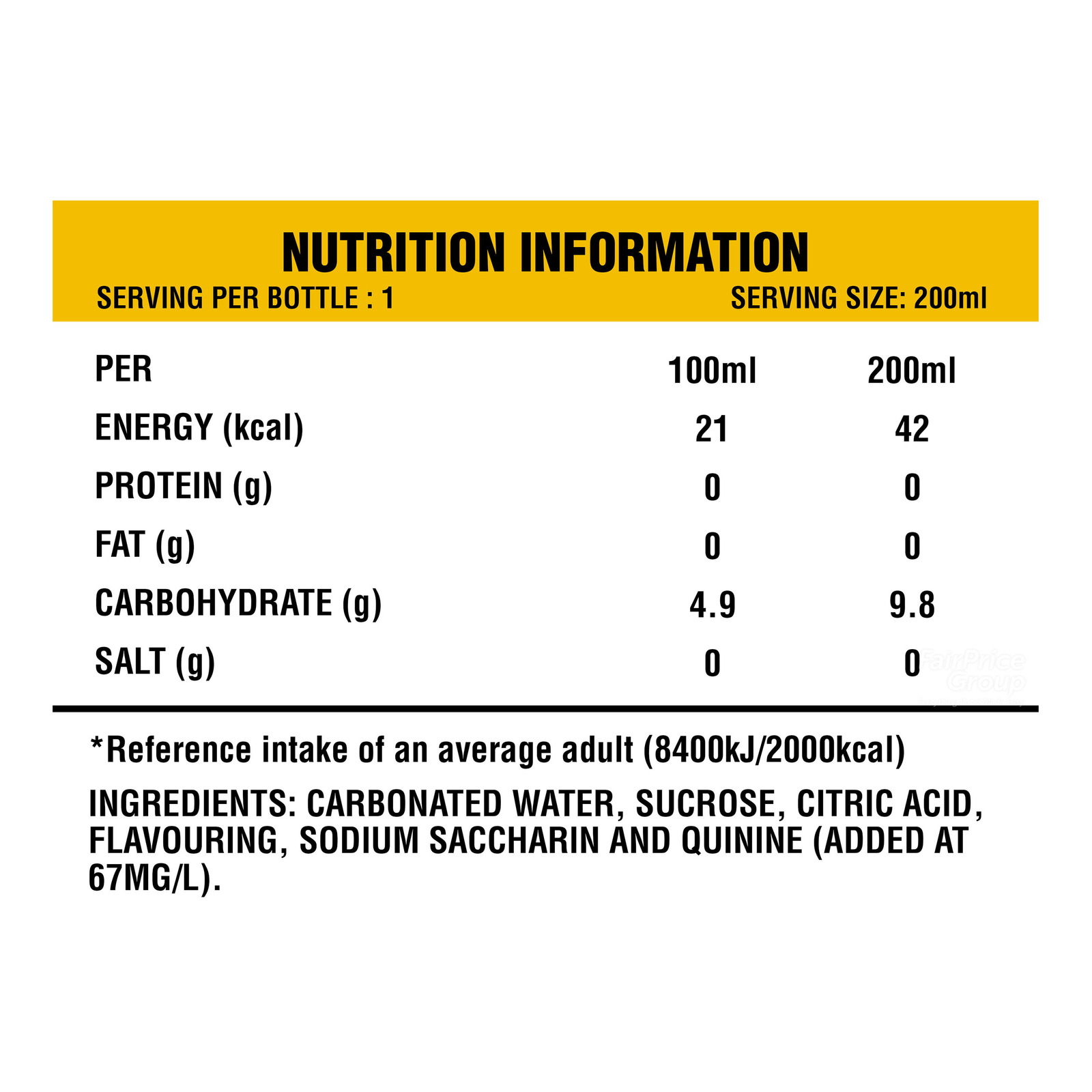 Product-image