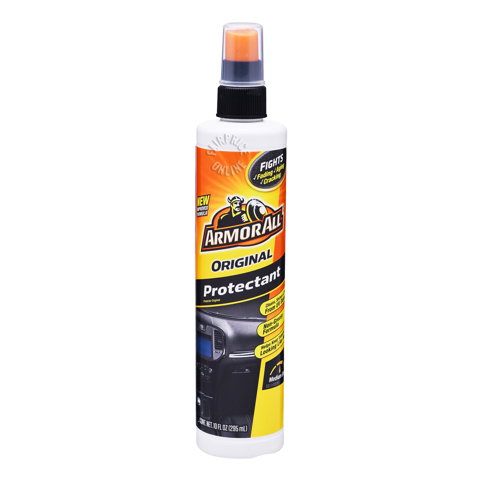 Armor All Protectant - Original