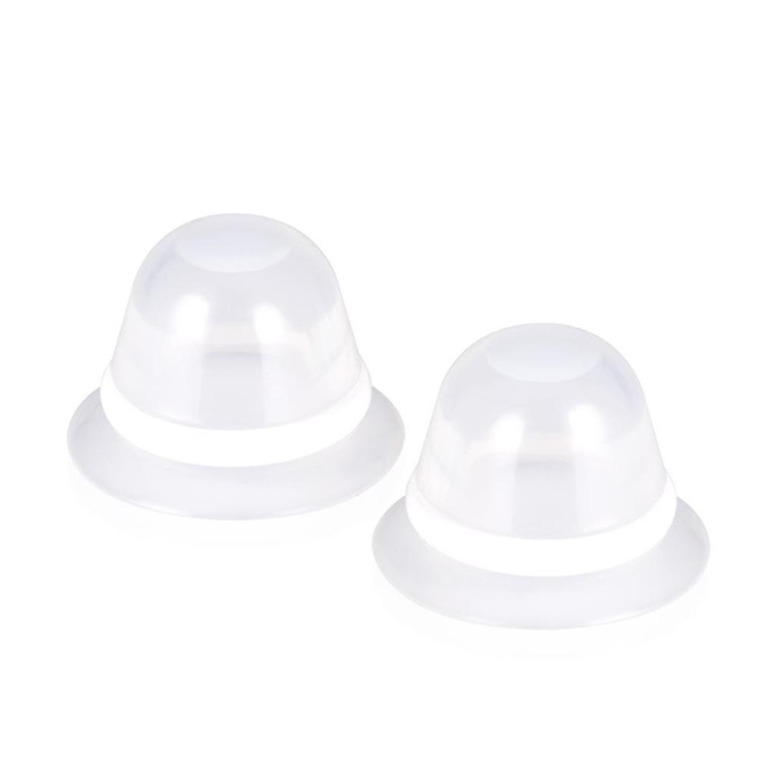 Haakaa Silicone Nipple Corrector