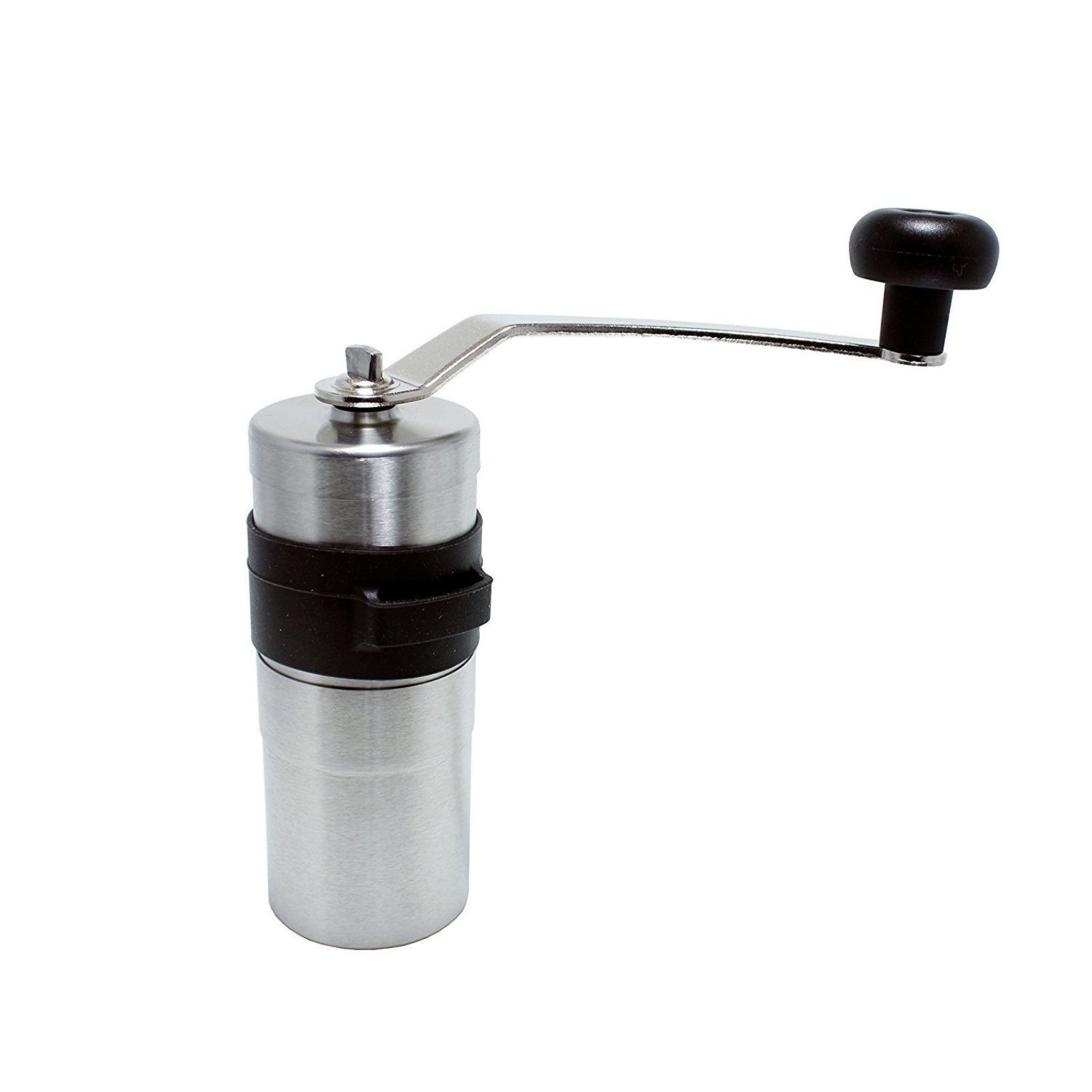 Porlex Mini Hand Grinder