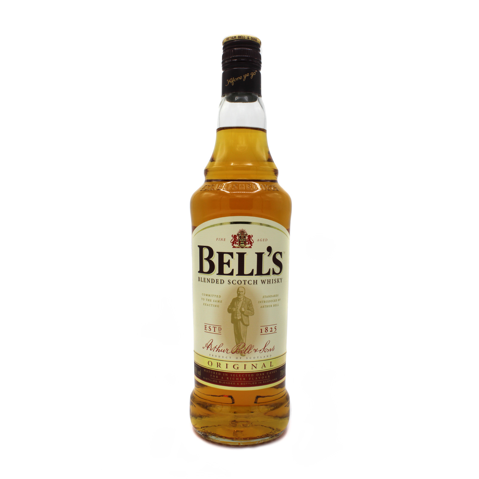Bell's Whisky