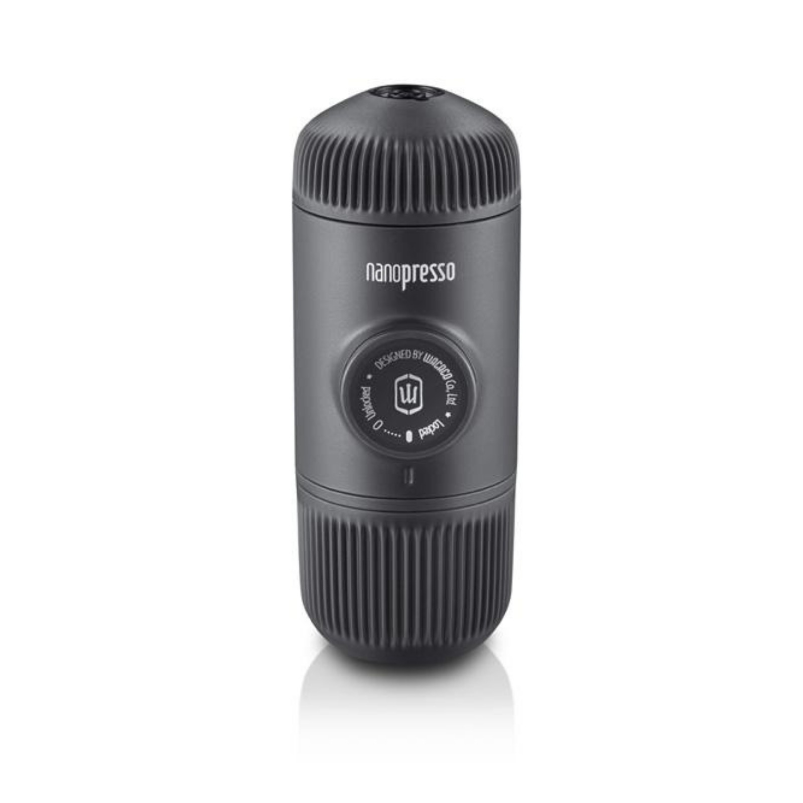 Nanopresso Portable Espresso Maker