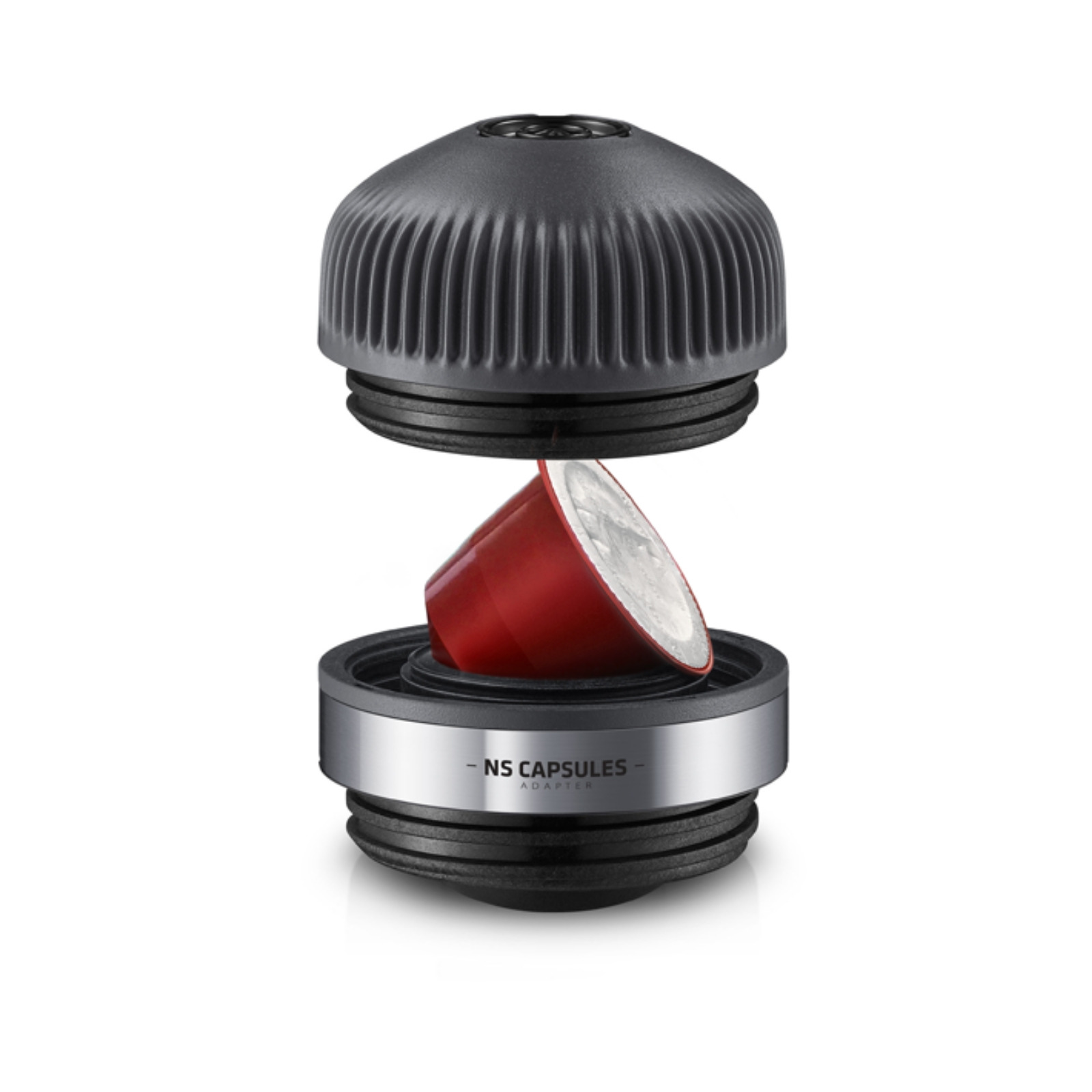 Nanopresso NS Adapter