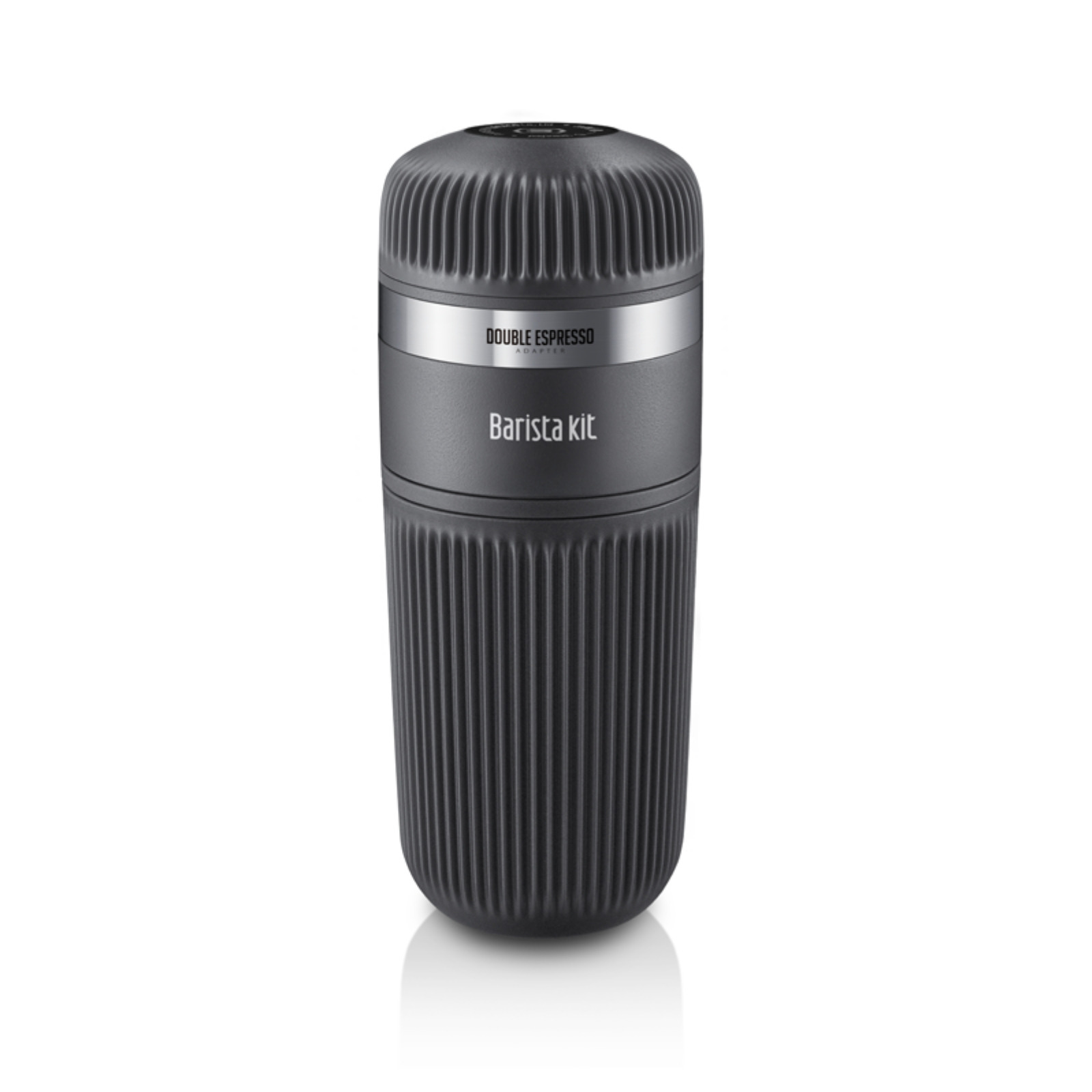 Nanopresso Barista Kit