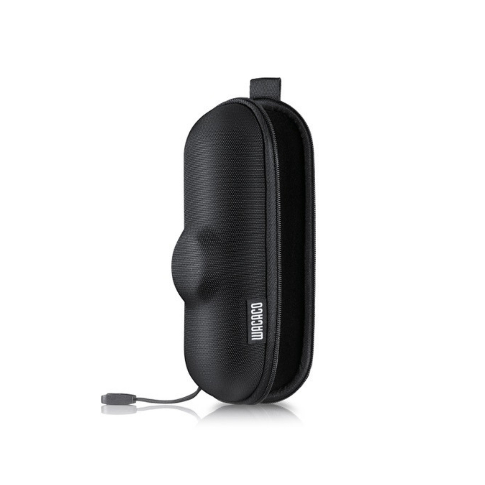 Nanopresso S-case