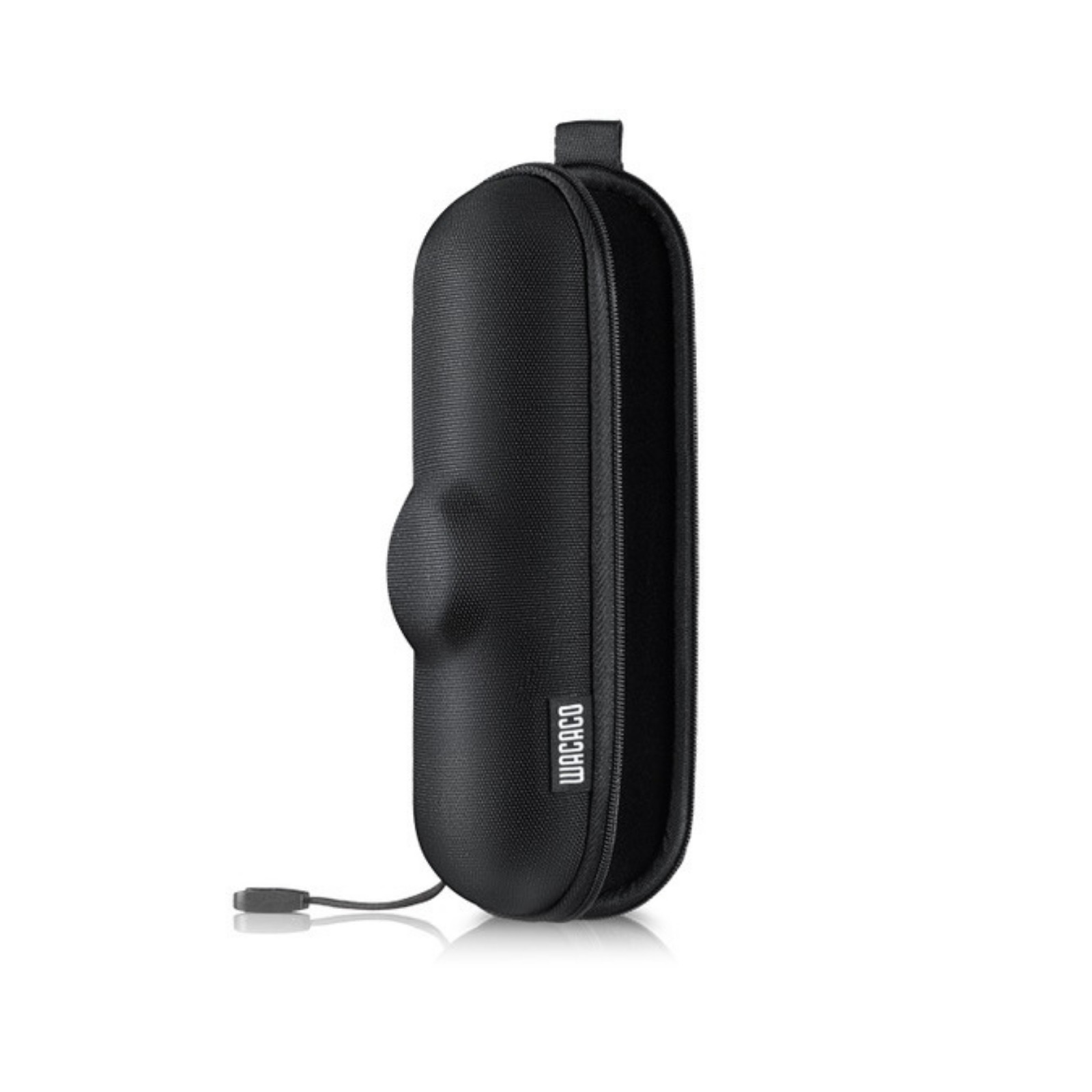 Nanopresso L-case