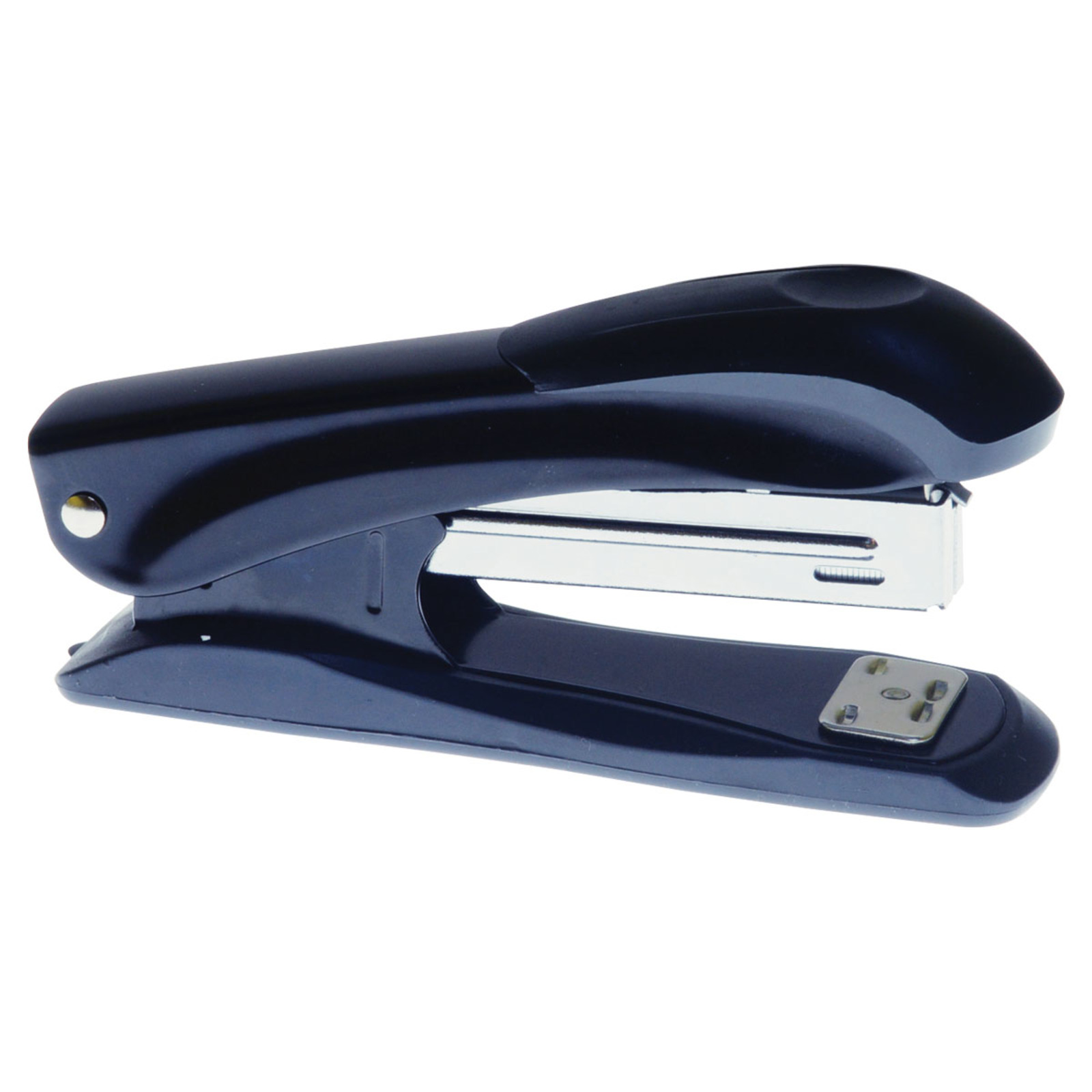 ALFAX ST122 Stapler 24/6,26/6