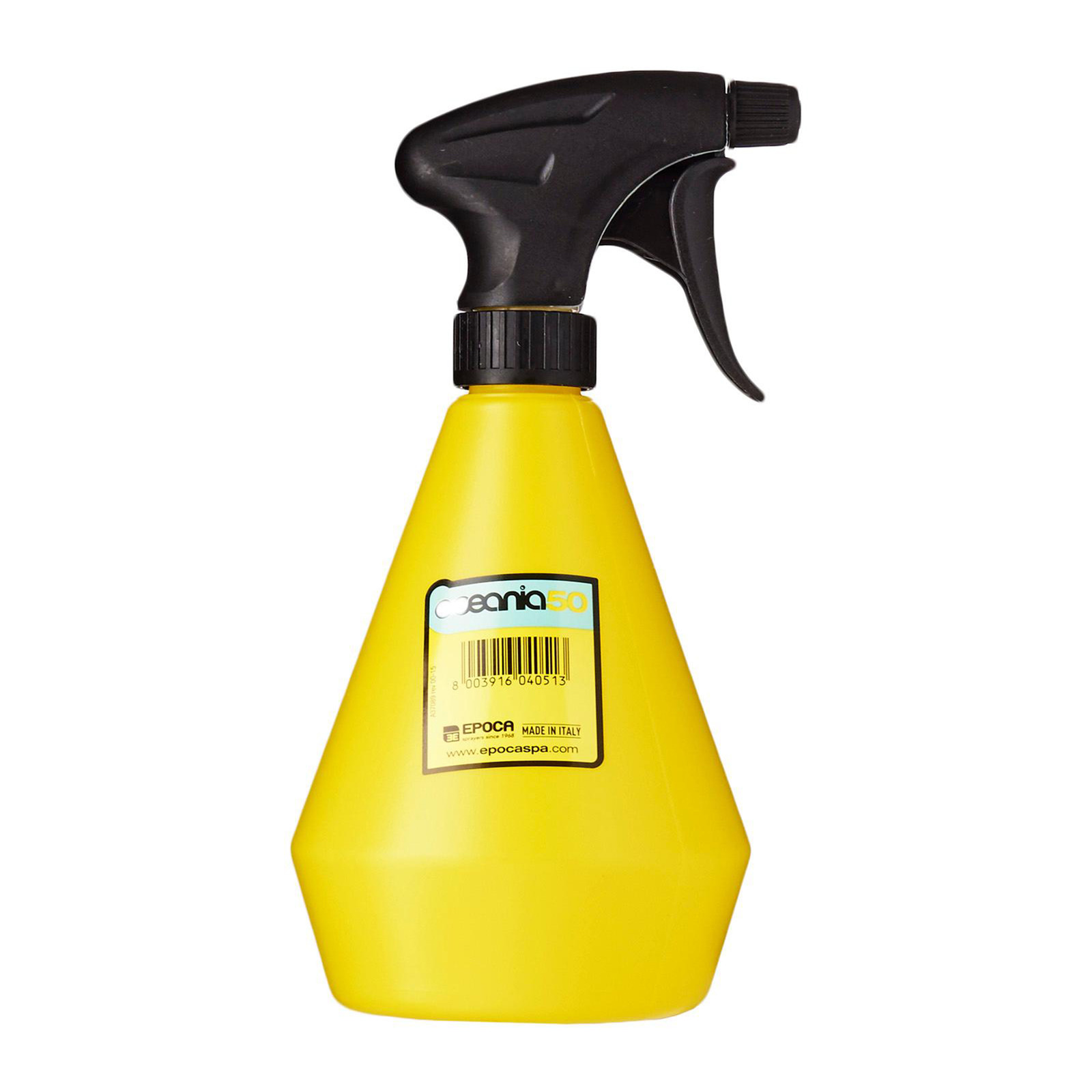 Epoca Oceania - 50 Hand Sprayer (575ml)