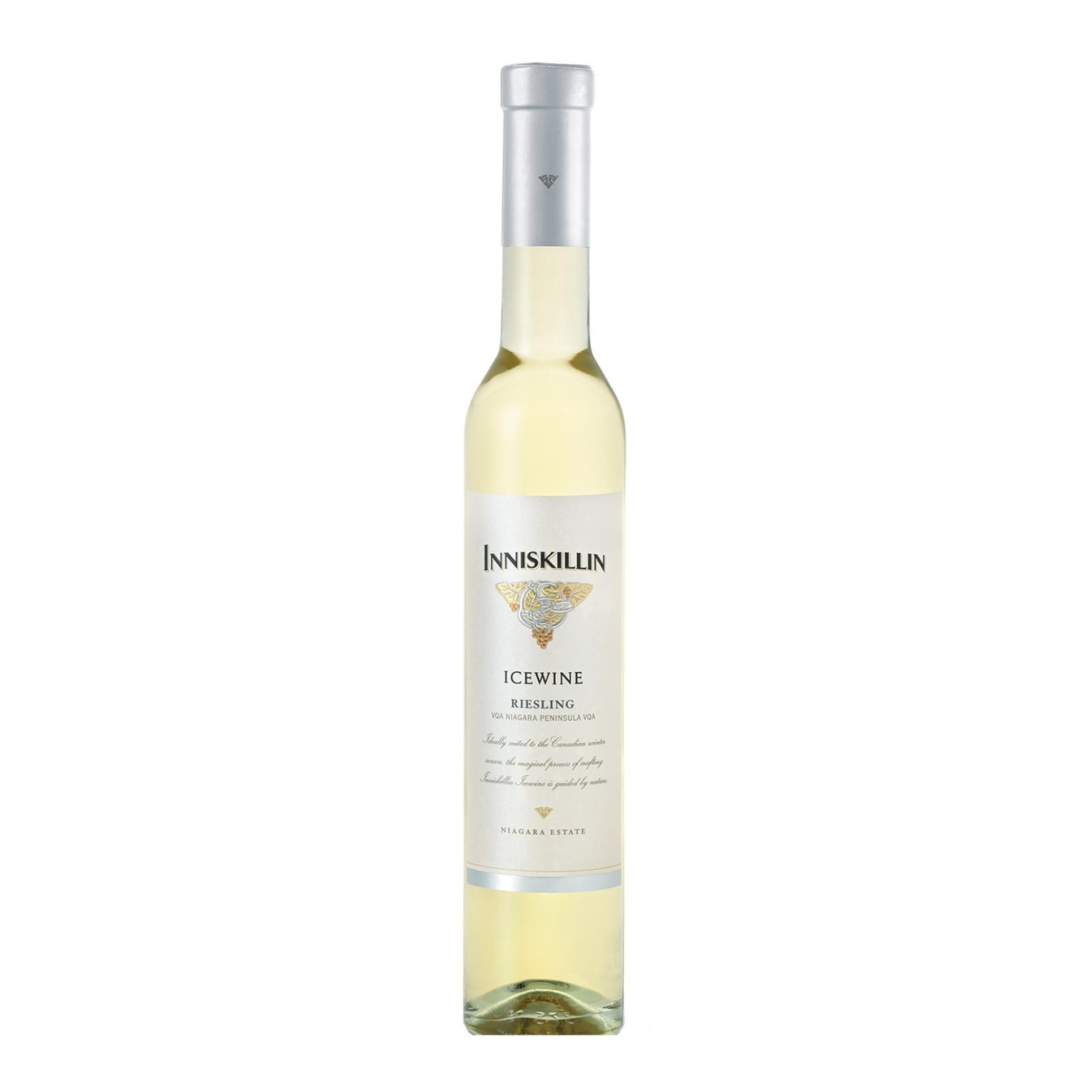 Inniskillin Icewine VQA-By Culina