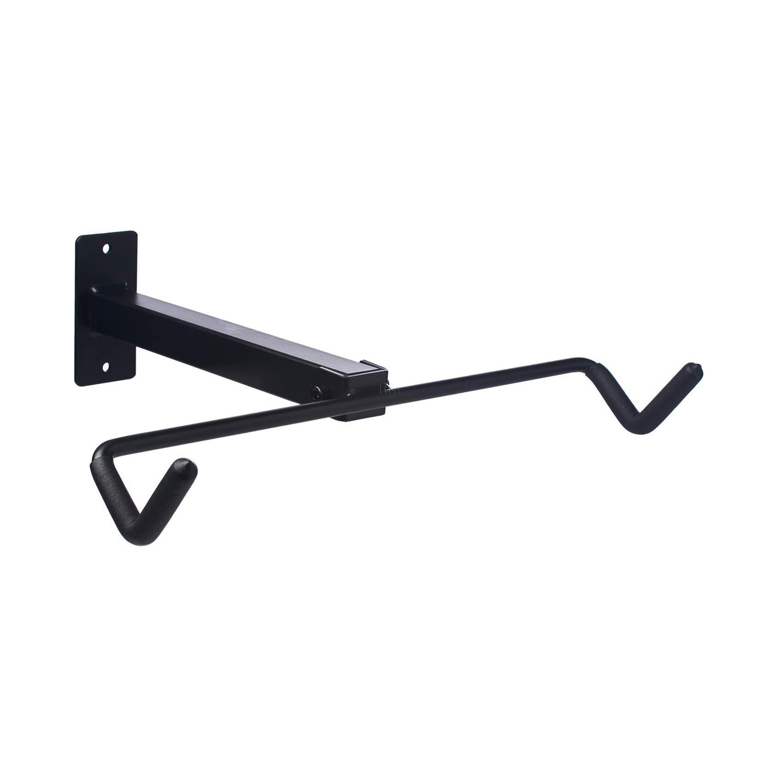 Bike Hand Bicycle Storage Wall Heavy Duty Hanger