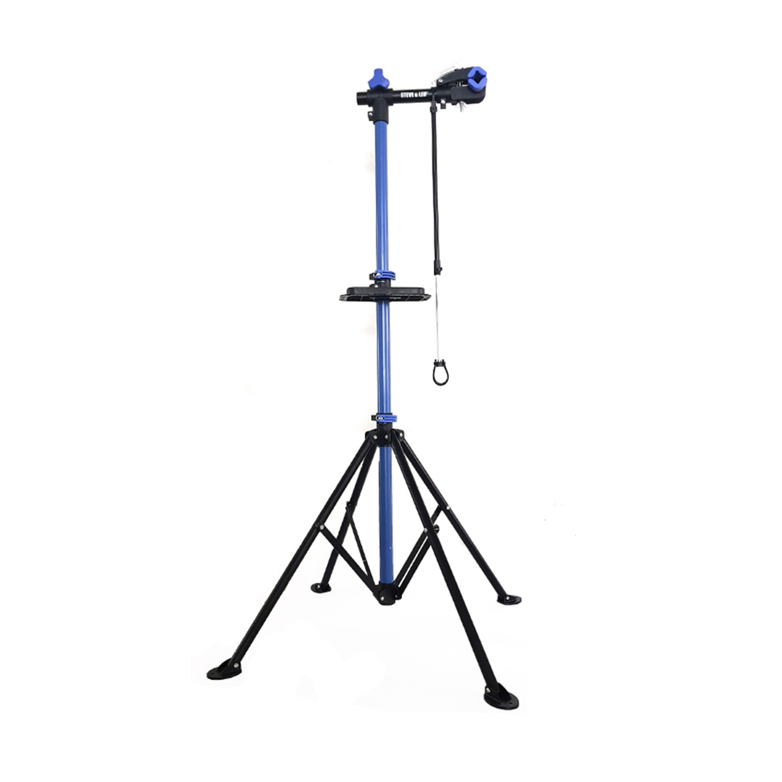 Steve & Leif Bicycle Repair Stand
