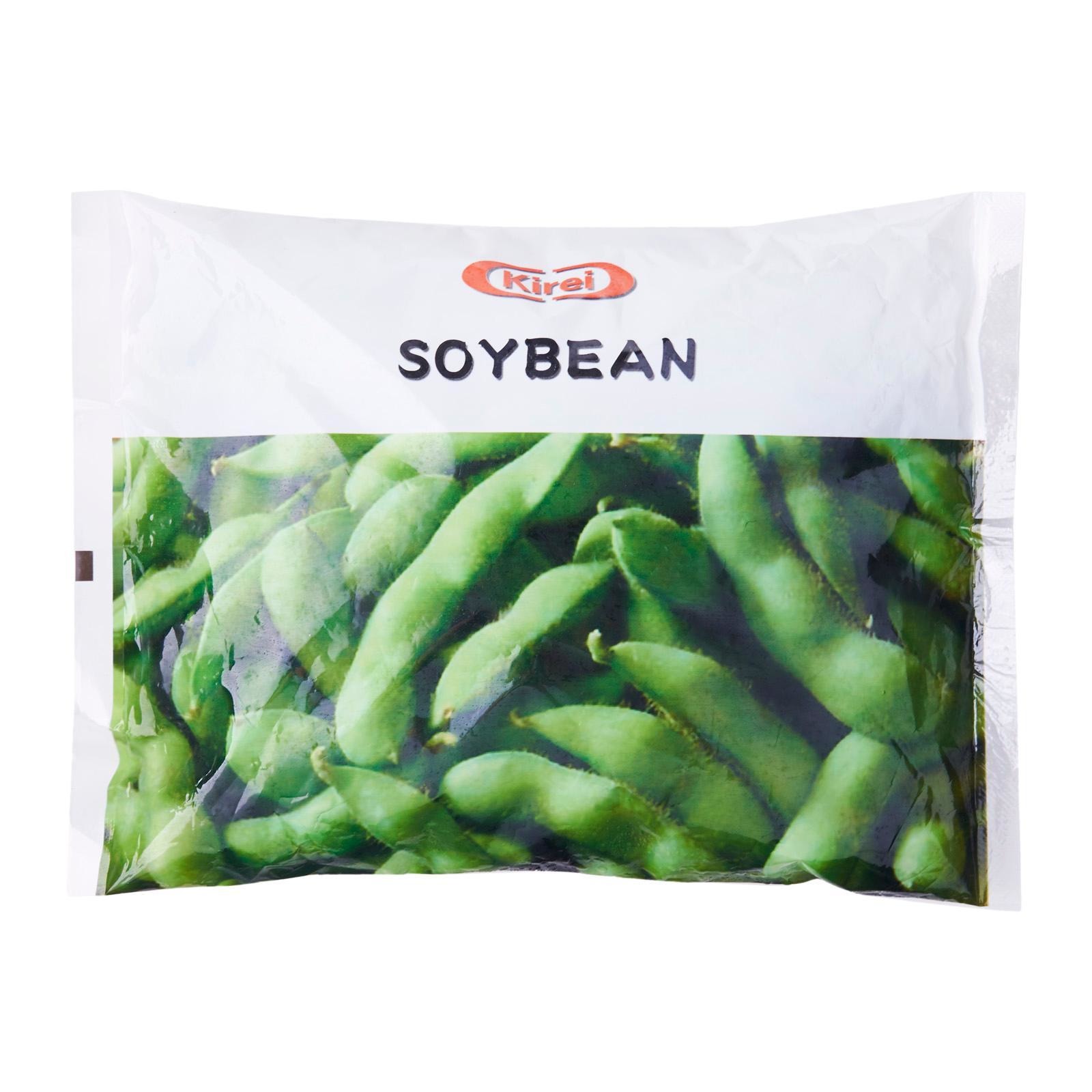 Kirei Edamame - Frozen