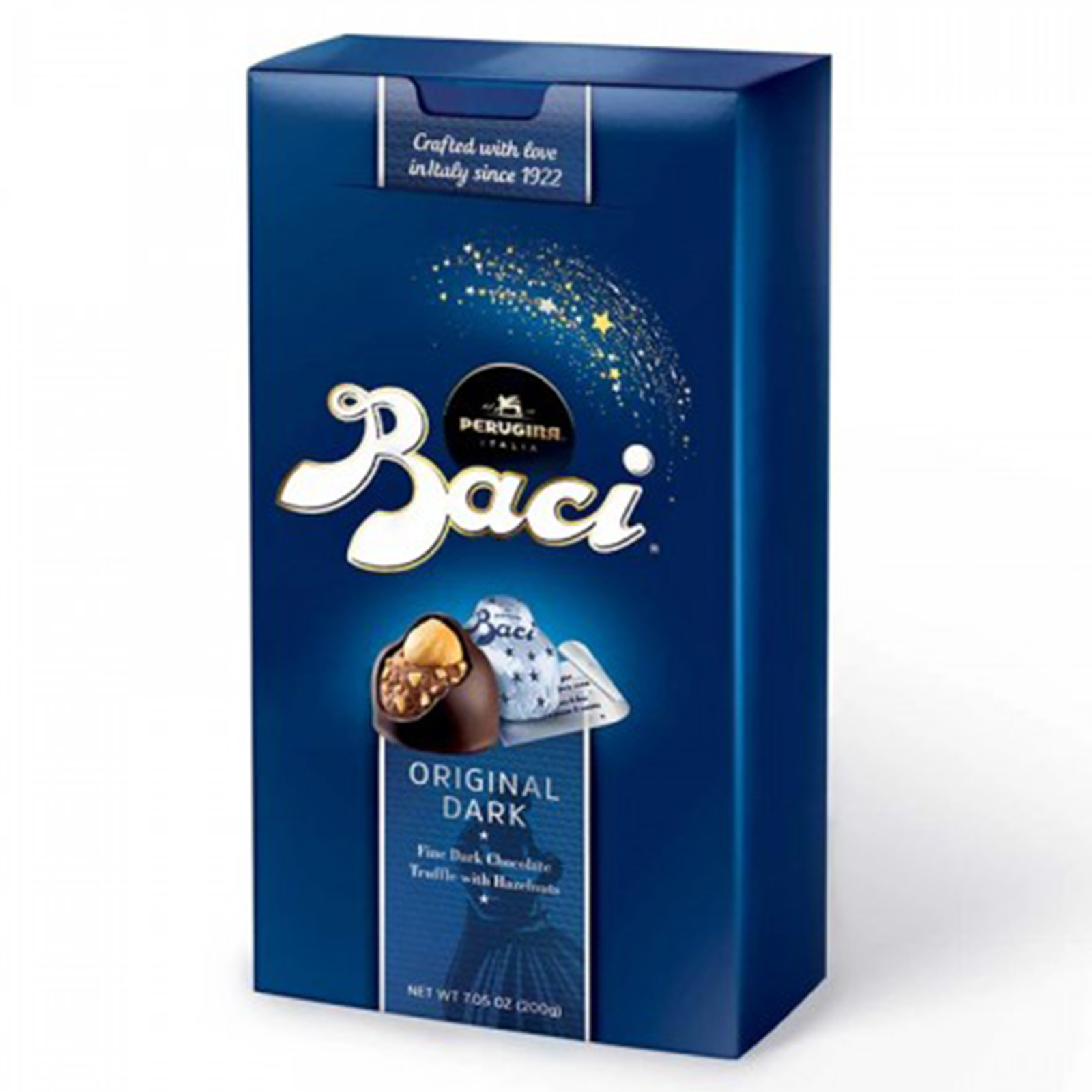 Baci - Original Bijou