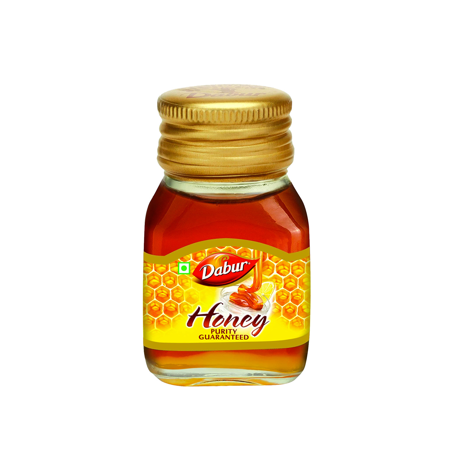 Dabur Honey - By Sonnamera