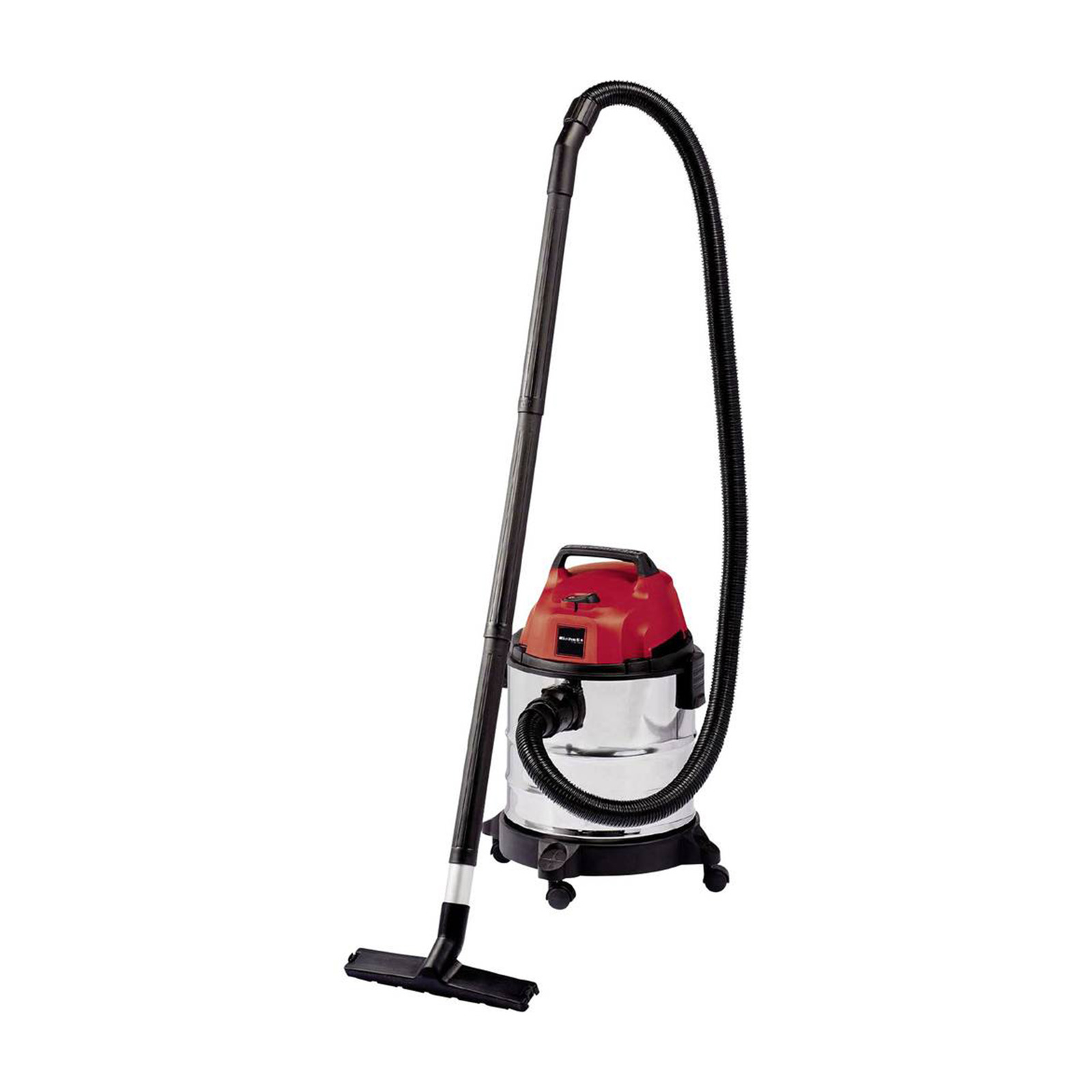 Einhell Wet & Dry Electric Vacuum Cleaner (20L) TC-VC 1820S
