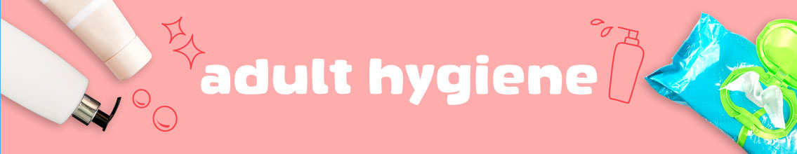 AdultHygiene_CatBanner
