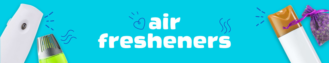 AirFresheners_CatBanner