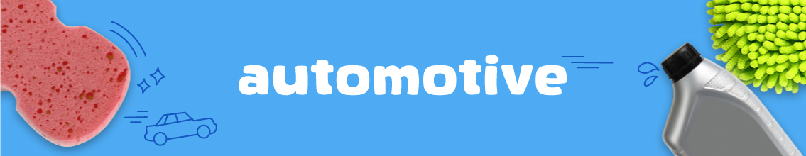 Automotive_CatBanner
