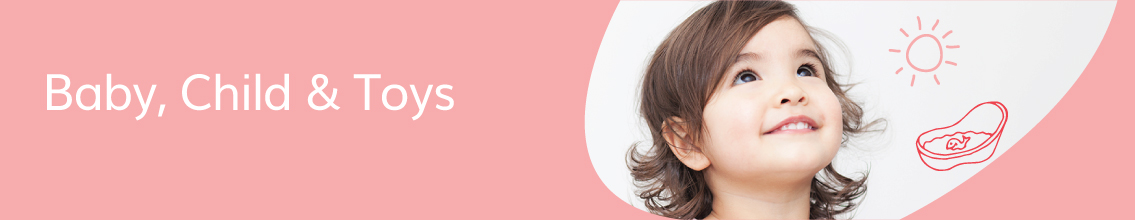BabyChildToysL1_CatBanner-Pink