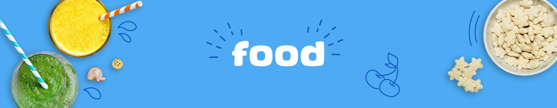 BabyFood_CatBanner
