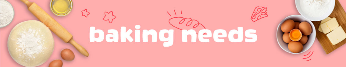 BakingNeeds_CatBanner
