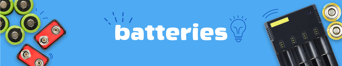 Batteries_CatBanner