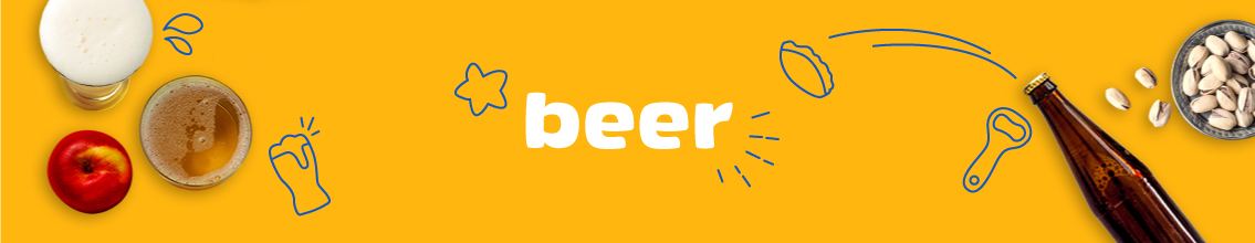Beer_CatBanner