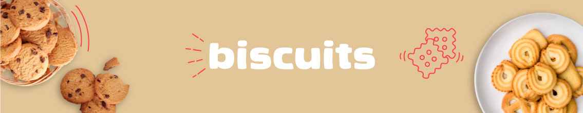 Biscuits_CatBanner
