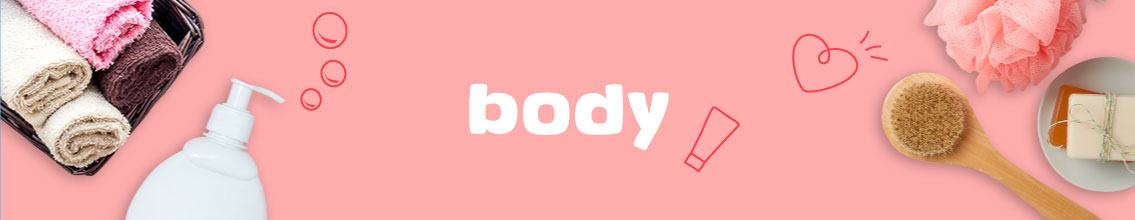 Body_CatBanner