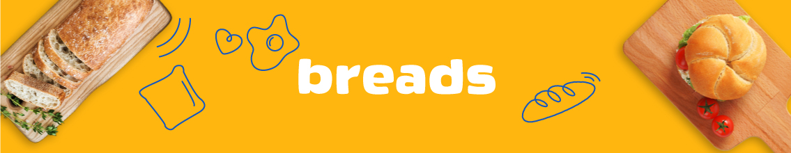 Breads_CatBanner