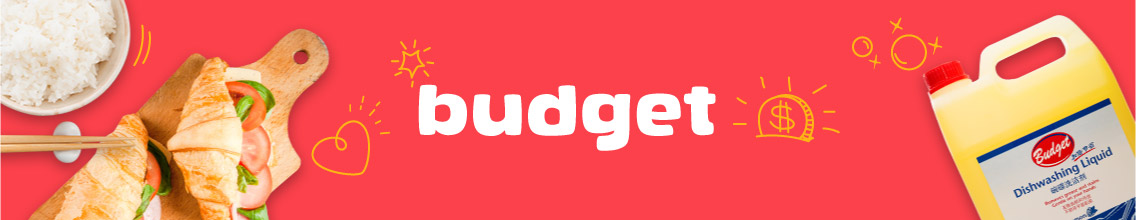 Budget_CatBanner