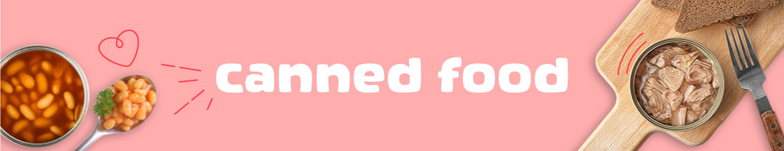 CannedFood_CatBanner