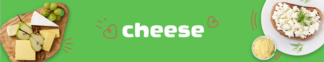Cheese_CatBanner