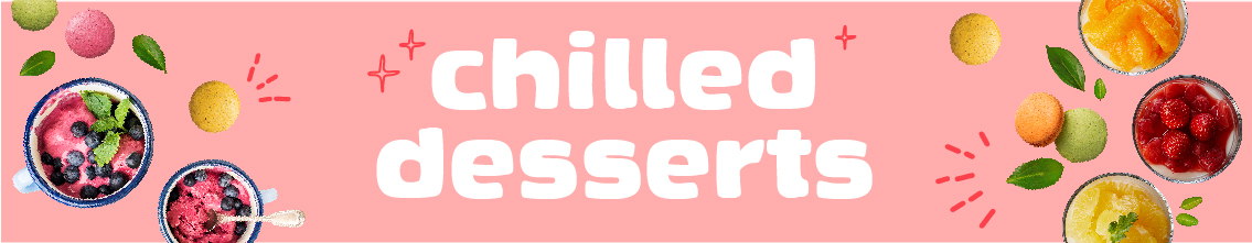 ChilledDessertsL2_CatBanner