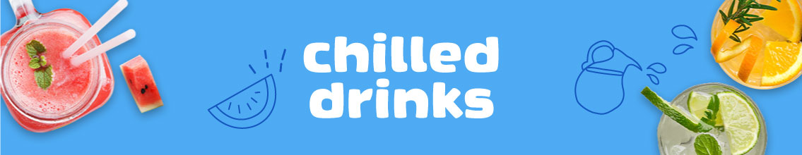 ChilledDrinks_CatBanner