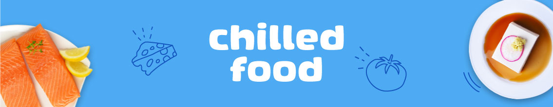 ChilledFood_CatBanner