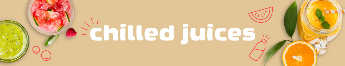 ChilledJuices_CatBanner