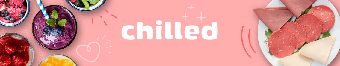 Chilled_CatBanner