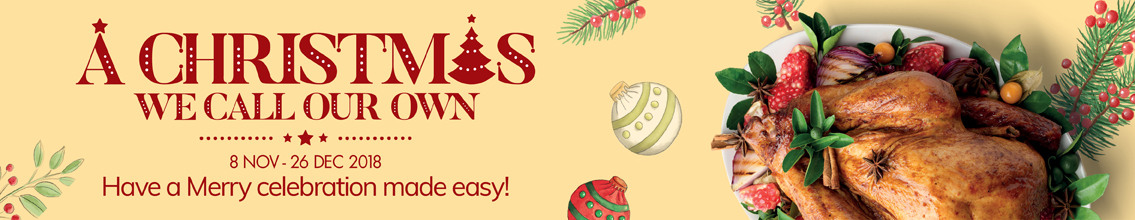 Christmas_MastHead_Nov2018