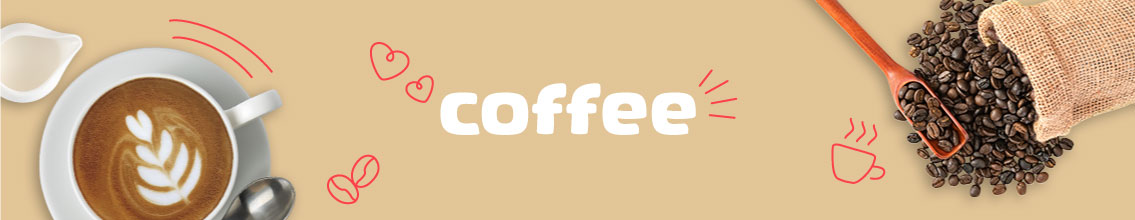 Coffee_CatBanner