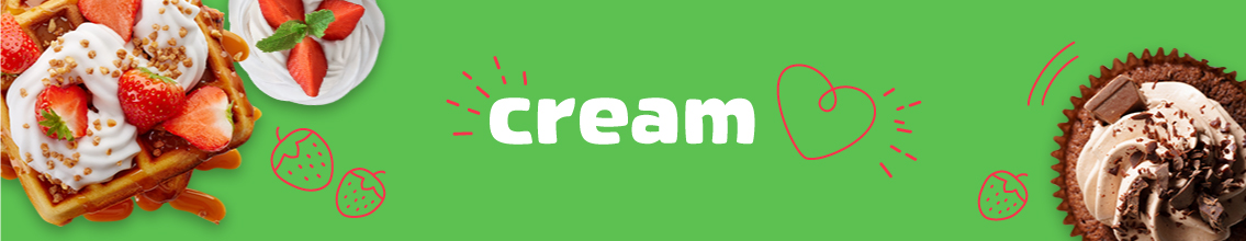 Cream_CatBanner