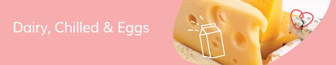 DairyChilledEggsL1_CatBanner-Pink