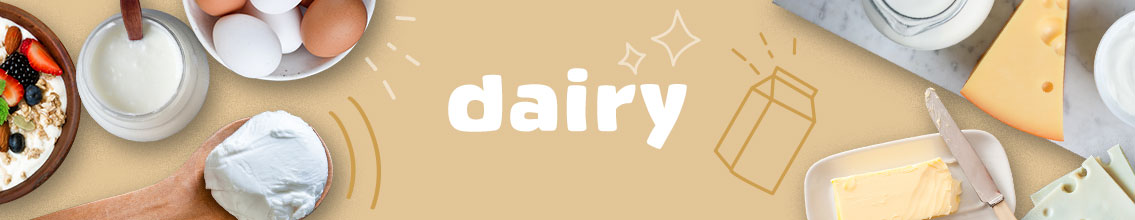 Dairy_CatBanner