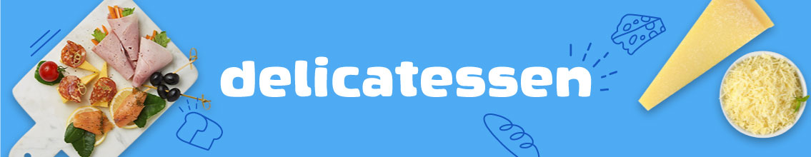Delicatessen_CatBanner