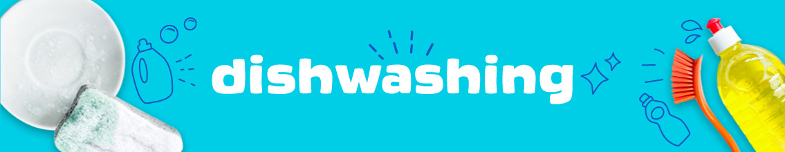 Dishwashing_CatBanner