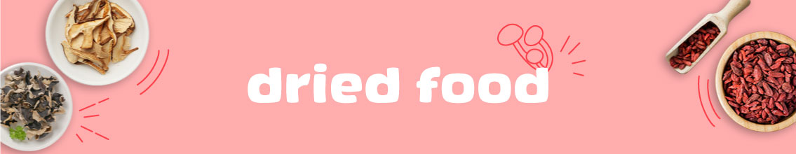DriedFood_CatBanner