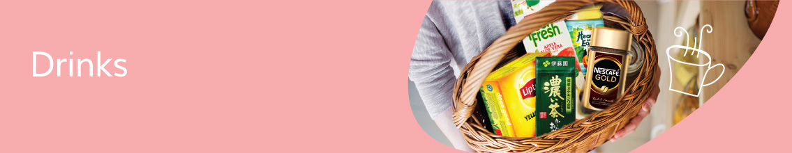 DrinksL1_CatBanner-Pink