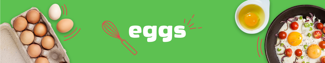 Eggs_CatBanner