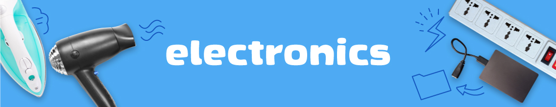 Electronics_CatBanner