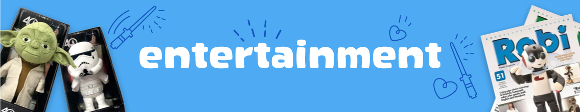 Entertainment_CatBanner